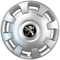 Фото Sulbus SKS 111 Peugeot 13