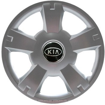Фото Sulbus SKS 201 Kia 14