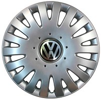 Фото Sulbus SKS 211 Volkswagen 14