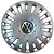 Фото Sulbus SKS 211 Volkswagen 14