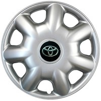 Фото Sulbus SKS 218 Toyota 14