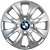 Фото Sulbus SKS 225 BMW 14