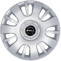 Фото Sulbus SKS 312 Opel 15