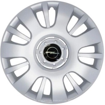 Фото Sulbus SKS 312 Opel 15
