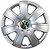 Фото Sulbus SKS 325 Volkswagen 15