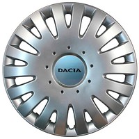 Фото Sulbus SKS 108 Dacia 13