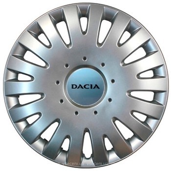 Фото Sulbus SKS 108 Dacia 13
