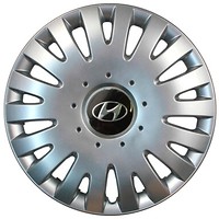 Фото Sulbus SKS 108 Hyundai 13