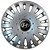 Фото Sulbus SKS 108 Hyundai 13