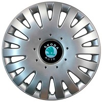 Фото Sulbus SKS 108 Skoda 13
