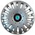 Фото Sulbus SKS 108 Skoda 13