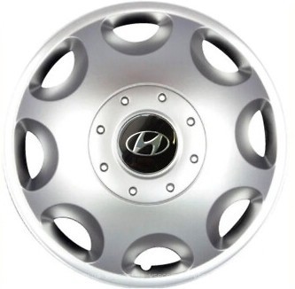 Фото Sulbus SKS 300 Hyundai 15