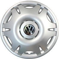 Фото Sulbus SKS 305 Volkswagen 15