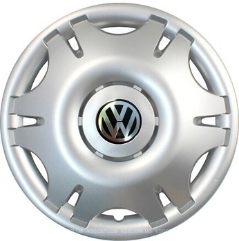 Фото Sulbus SKS 305 Volkswagen 15