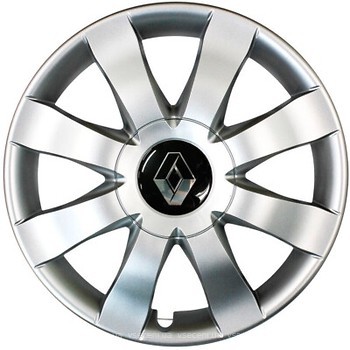 Фото Sulbus SKS 323 Renault 15