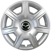 Фото Sulbus SKS 327 Mazda 15