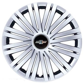 Фото Sulbus SKS 339 Chevrolet 15