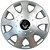 Фото Sulbus SKS 400 Renault 16