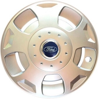 Фото Sulbus SKS 404 Ford 16