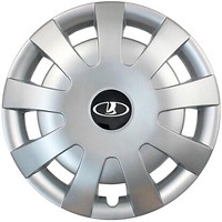 Фото Sulbus SKS 405 Lada 16