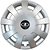 Фото Sulbus SKS 405 Lada 16