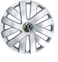 Фото Sulbus SKS 409 Volkswagen 16