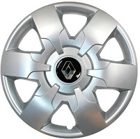 Фото Sulbus SKS 413 Renault 16