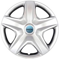 Фото Sulbus SKS 418 Dacia 16