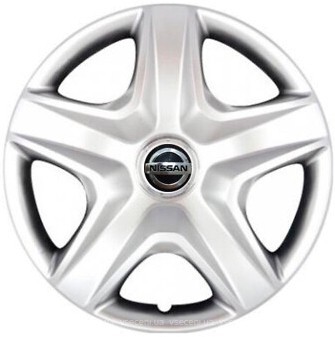 Фото Sulbus SKS 418 Nissan 16