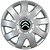 Фото Sulbus SKS 426 Citroen 16