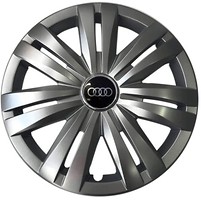 Фото Sulbus SKS 427 Audi 16