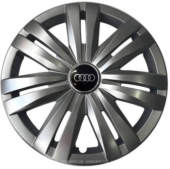 Фото Sulbus SKS 427 Audi 16