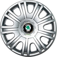Фото Sulbus SKS 319 Skoda 15