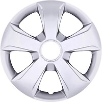 Фото Sulbus SKS 102 13