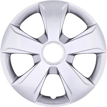Фото Sulbus SKS 102 13