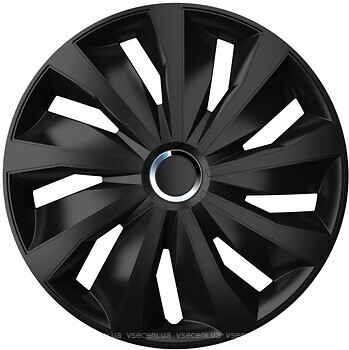 Фото Racing4 Grip Pro black 15