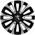 Фото Racing4 Avalon Carbon silver/black Peugeot 14