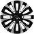 Фото Racing4 Avalon Carbon silver/black Renault 14