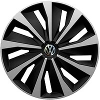 Фото Racing4 Grip Pro silver/black Volkswagen 13