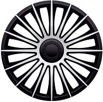 Фото J-Tec Austin Silver-Black 13