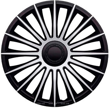 Фото J-Tec Austin Silver-Black 15