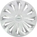 Колпаки на колеса автомобиля Michelin