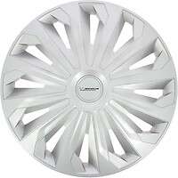 Фото Michelin Cosmo Silver 14
