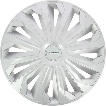 Фото Michelin Cosmo Silver 16