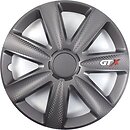 Колпаки на колеса автомобиля Elegant