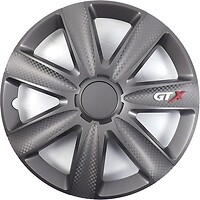 Фото Elegant GTX Carbon Grafite 15