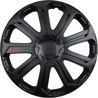 Фото Elegant Evo Black 16