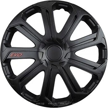 Фото Elegant Evo Black 16