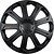 Фото Elegant Evo Black 16