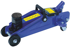 Фото GoodYear GY-PD-01